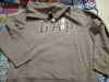GAP Winter Men's Hoodie - Bought in USA